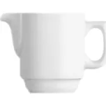 G. Benedikt | Mlékovka, bílá, 100 ml, Praha