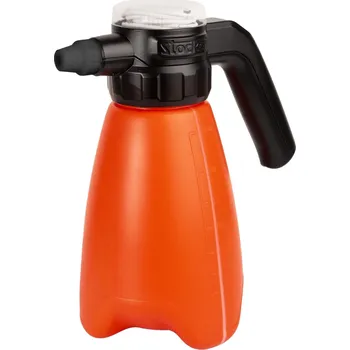 Postřikovač Stocker Thalia akumulátorový postřikovač 2 l