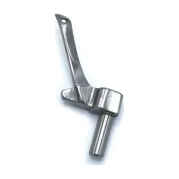 Příslušenství k šicímu stroji Chapač horní pro overlock Juki MO-80CB