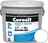Ceresit CE 79 UltraEpoxy Industrial 5 kg, Crystal White