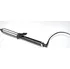 Kulma ghd Curve Soft Curl Tong 32 mm