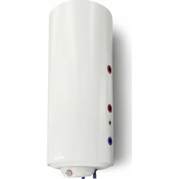 Ohřívač vody Galmet výměník TUV se spirálou, závěsný SGW(S) 80L, pravý (06-084670)