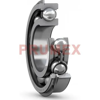 SKF 6013 NR kuličkové ložisko