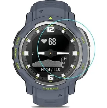 Ochranné sklo pro Garmin Instinct Crossover