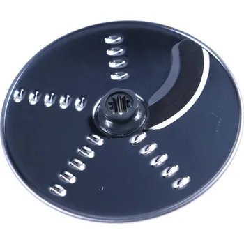 Struhadlo Struhadlo jemné, strouhání + plátky AS00004678 DELONGHI