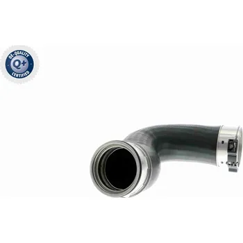 Hadička plnicího vzduchu VAICO V30-1872