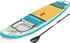 Paddleboard Bestway Hydro-Force Panorama Set 65363