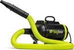 BigBoi BB32206 BlowR Pro+