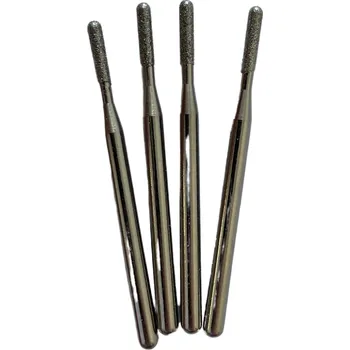 Diamantové malování Besdia Diamantové tělísko BMA-25C, #120