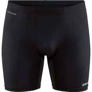 Pánské boxerky Craft ACTIVE EXTREME X BOXER černé 1909682-999000 - M | UK 8 | US 9