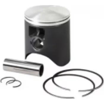 Píst motoru Píst Vertex KTM (2T) EXC 250 (EXC250) 00-05 REPLICA (+1,60mm=67,95mm) (Píst Vertex KTM (2T) EXC 250 (EXC250) 00-05 REPLICA (+1,60mm=67,95mm))
