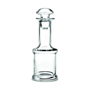 Karafa No. 5 na alkohol 85 cl