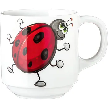 Suisse Langenthal 290 ml Beruška