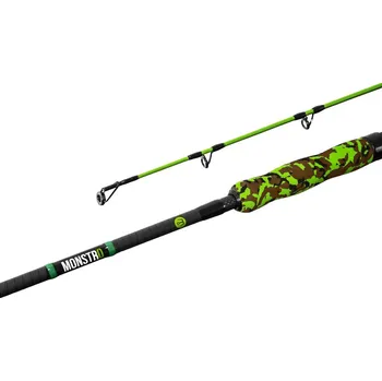 Delphin Monstro II 210 cm/200 g