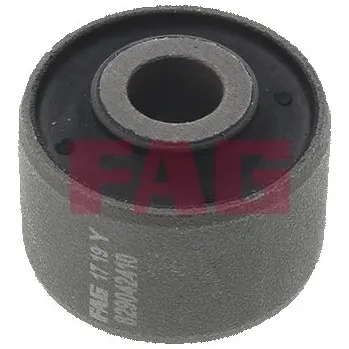 Zavěšení kol Uložení, řídicí mechanismus Schaeffler FAG 829 0424 10