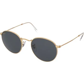 Sluneční brýle Sluneční brýle Ray-Ban Round Metal RB3447 9196R5