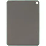 Krájecí prkénko Basic 35,5x26 cm Orion