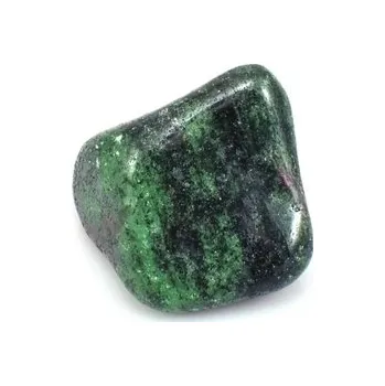 Rubín v zoisitu / 2248