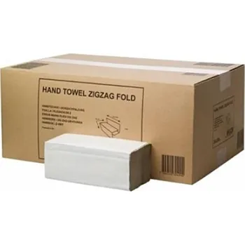 Papírový ručník Ručníky, natur, papírové, skládané, H3 systém, TORK