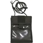 M.F.H. (Německo) Pouzdro ID na doklady - Oliv