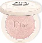 Dior Forever Couture Luminizer 6 g 02…