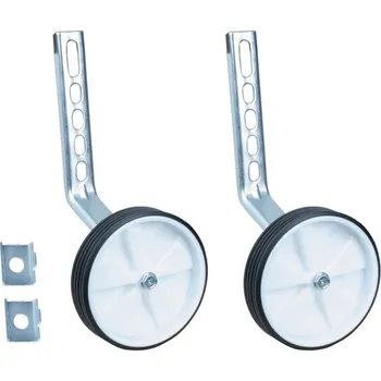 balanční kolečko Balanční kolečka PRO-T Universal 12"-20"