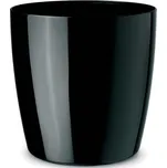 Erba Milano Luce 35 cm CE (Obal na květináč s kolečky )