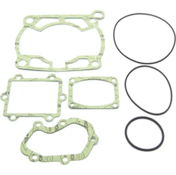 Těsnění motoru NAMURA těsnění TOP-END SUZUKI RM 250 (RM250) 94-95 (NAMURA těsnění TOP-END SUZUKI RM 250 (RM250) 94-95)