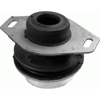 Motor automobilu Zavěšení motoru LEMFÖRDER 36470 01