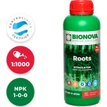 Hnojivo BioNova Roots Objem: 1l
