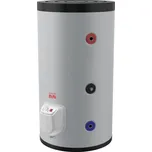 ELÍZ Euro 200 S 3343