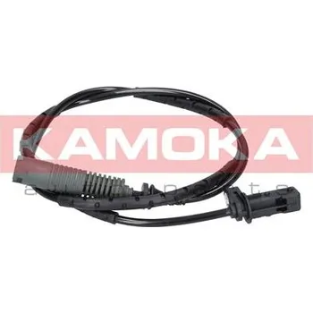 ABS Snímač počtu otáček kol KAMOKA 1060057
