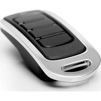 Dálkový ovladač vrat Dálkové ovládání Proxima BANAN - systém Proxima 433,92 MHz