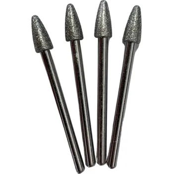 Diamantové malování Besdia Diamantové tělísko BMA-50F, #120