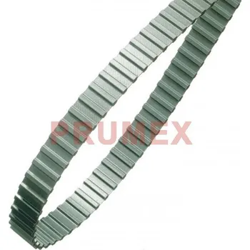 Auto-moto Řemen ozubený DT10 1880 optibelt Alpha Power rukáv