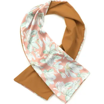 Čelenka Art Of Polo Dámská čelenka Herzerne oranžová Univerzální