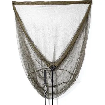 Podběrák Sonik VaderX RS 50" Landing Net