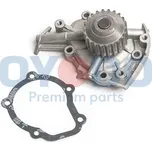 OYODO Vodní čerpadlo, chlazení motoru 10C0006-OYO