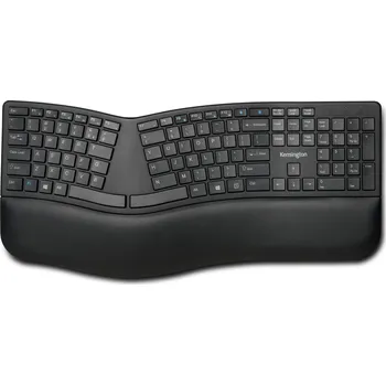 Klávesnice Klávesnice Kensington Pro Fit Ergo Wireless Keyboard