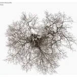 Tree / Vinyl - Metcalfe John [LP]