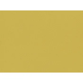 pvc podlaha Lentex Zátěžové PVC Flexar PUR 603-07 žlutý Šíře role: 2 m Vzorek zdarma