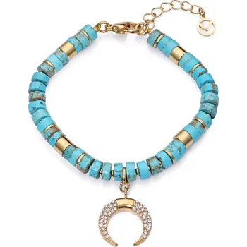 Náramek Viceroy Fashion 14041P01014