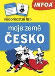 INFOA Moje země Česko