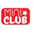 Mini Club