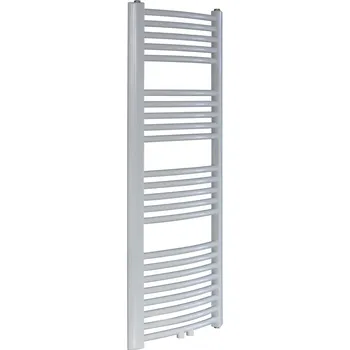 Radiátor Neriet NE-03-500.1180-40-01+MM ELLIOT-N/MM Koupelnový žebřík (radiátor) - bílý NE-03-500.1180-40-01+MM