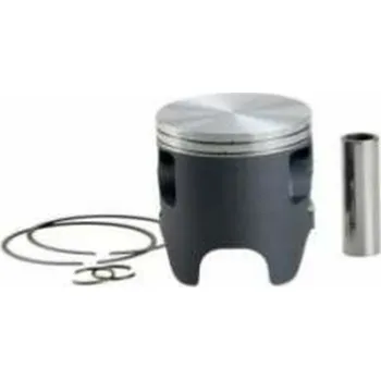 Píst motoru Píst Vertex SHERCO TRIAL 200 (63,95mm) (kroužky 52712005600 X 2 kusy) (Píst Vertex SHERCO TRIAL 200 (63,95mm) (kroužky 52712005600 X 2 kusy))