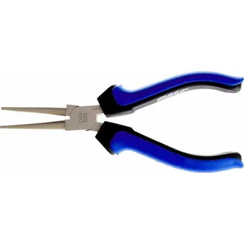 Kleště Magg 3004160 Kleště na drát s kulatými čelistmi 160mm DIN 5256