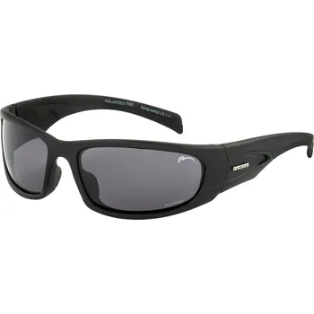 Sluneční brýle Relax Nargo