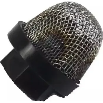 Dedra DED74232 Filtr sací pro DED7423