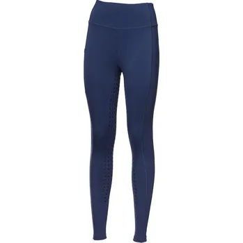 Dámské legíny ZETA LADY dámské jezdecké legíny PROGRESS